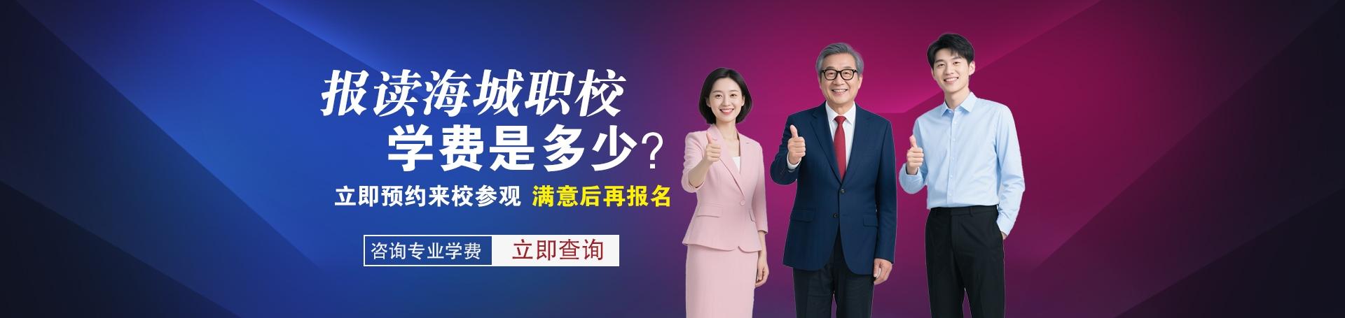 厨师学校学费|新东方学厨师学费多少|新东方烹饪学校学费|陕西新东方烹饪学校